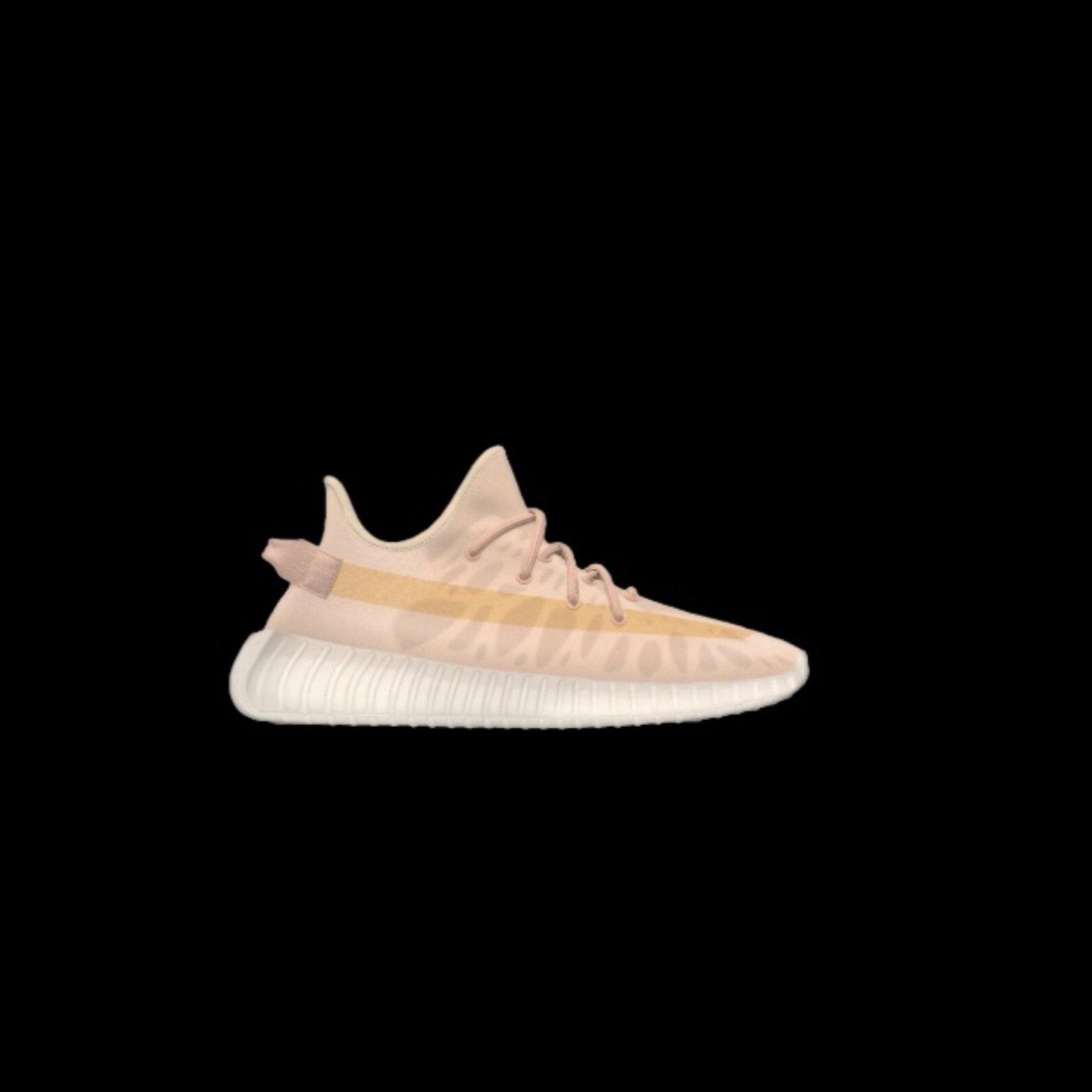 adidas Yeezy Boost 350 V2 Mono Clay – Woiair